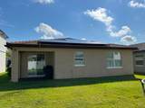 12460 Mcgregor Lane - Photo 33
