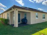 12460 Mcgregor Lane - Photo 34