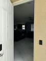 12460 Mcgregor Lane - Photo 8
