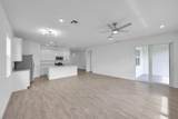 5742 Graceful Way - Photo 10