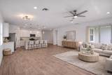 5742 Graceful Way - Photo 11