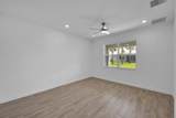 5742 Graceful Way - Photo 12