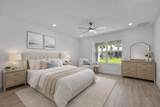 5742 Graceful Way - Photo 13