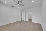 5742 Graceful Way - Photo 14
