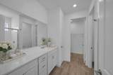 5742 Graceful Way - Photo 15
