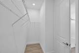 5742 Graceful Way - Photo 16