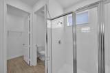 5742 Graceful Way - Photo 17
