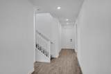 5742 Graceful Way - Photo 18