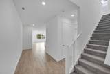 5742 Graceful Way - Photo 19