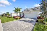 5742 Graceful Way - Photo 2