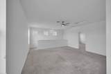 5742 Graceful Way - Photo 20