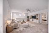 5742 Graceful Way - Photo 21