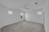 5742 Graceful Way - Photo 22