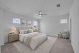 5742 Graceful Way - Photo 23