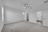 5742 Graceful Way - Photo 24