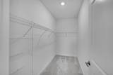 5742 Graceful Way - Photo 25