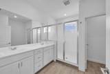 5742 Graceful Way - Photo 26