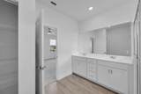 5742 Graceful Way - Photo 27