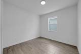 5742 Graceful Way - Photo 28