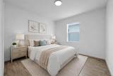 5742 Graceful Way - Photo 29