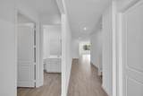 5742 Graceful Way - Photo 3