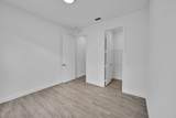 5742 Graceful Way - Photo 30