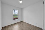 5742 Graceful Way - Photo 31