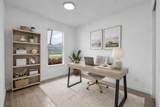 5742 Graceful Way - Photo 32