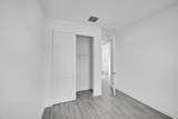 5742 Graceful Way - Photo 33