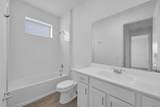 5742 Graceful Way - Photo 34