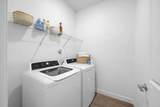 5742 Graceful Way - Photo 35