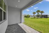 5742 Graceful Way - Photo 36