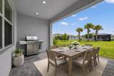 5742 Graceful Way - Photo 37