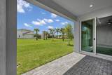 5742 Graceful Way - Photo 38