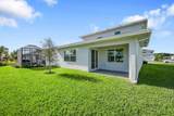 5742 Graceful Way - Photo 39