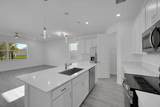 5742 Graceful Way - Photo 4
