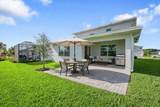 5742 Graceful Way - Photo 40