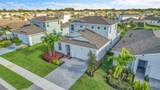 5742 Graceful Way - Photo 41