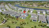 5742 Graceful Way - Photo 42