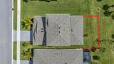 5742 Graceful Way - Photo 43