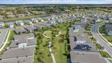 5742 Graceful Way - Photo 44