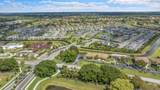 5742 Graceful Way - Photo 46