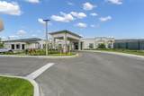 5742 Graceful Way - Photo 47