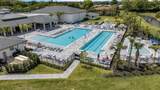 5742 Graceful Way - Photo 49