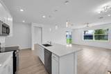 5742 Graceful Way - Photo 5