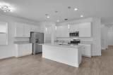 5742 Graceful Way - Photo 6