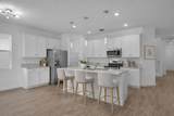 5742 Graceful Way - Photo 7