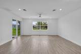 5742 Graceful Way - Photo 8