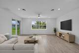 5742 Graceful Way - Photo 9