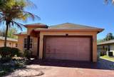 2200 5th Street - Photo 1